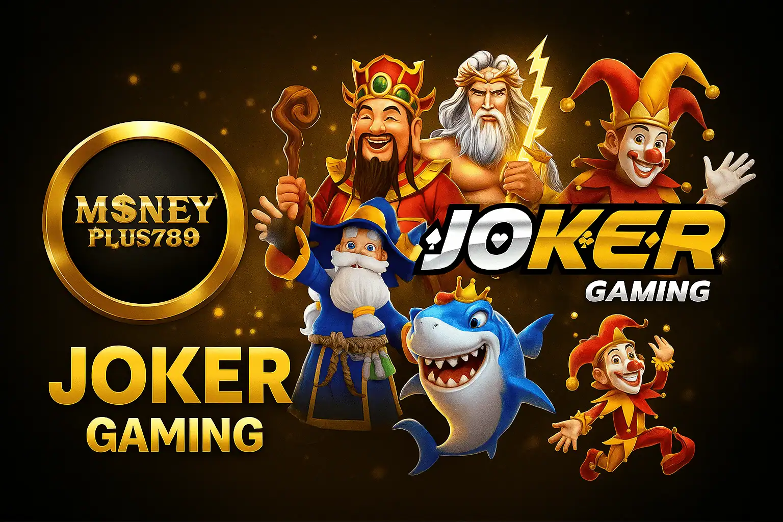 moneyplus789