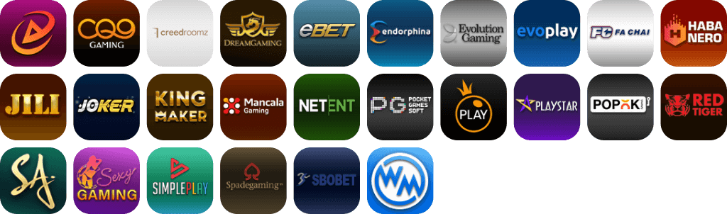 moneyplus789