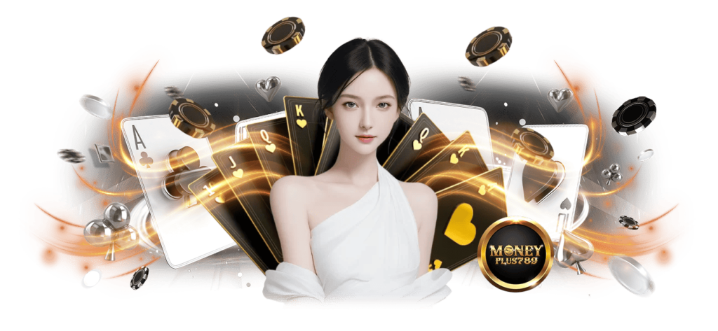 moneyplus789